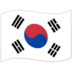  play777bet qq303 asia “Kami akan menciptakan Korea yang mematuhi aturan